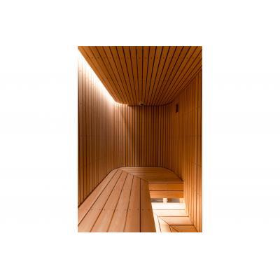 《すぐご案内可能》無印良品監修！サウナ付レジデンス［goodroom residence 保土ケ谷］（103）の物件写真6