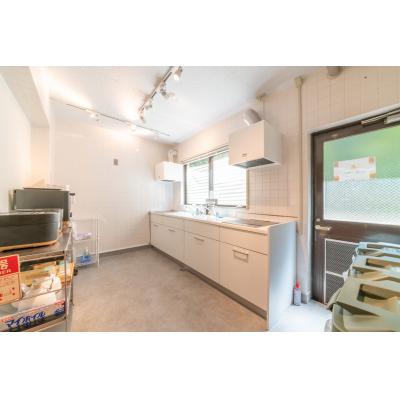 《すぐご案内可能》無印良品監修！サウナ付レジデンス［goodroom residence 保土ケ谷］（202）の物件写真5