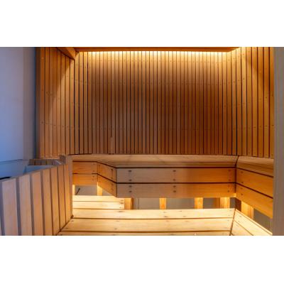 《すぐご案内可能》無印良品監修！サウナ付レジデンス［goodroom residence 保土ケ谷］（212）の物件写真4