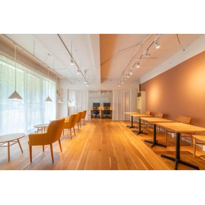 《すぐご案内可能》無印良品監修！サウナ付レジデンス［goodroom residence 保土ケ谷］（212）の物件写真6