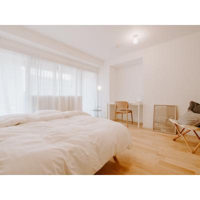 ڽëľ̡ıԻ ʿؤ2ʬۥ饦դΥǥʡޥ󥹥꡼goodroom residence ʿϡ402ˤγѲ