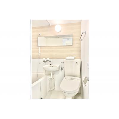 ڽëľ̡ıԻ ʿؤ2ʬۥ饦դΥǥʡޥ󥹥꡼goodroom residence ʿϡ402ˤʪ̿4