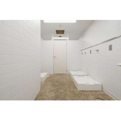 ڽëľ̡ıԻ ʿؤ2ʬۥ饦դΥǥʡޥ󥹥꡼goodroom residence ʿϡ402ˤʪ̿6