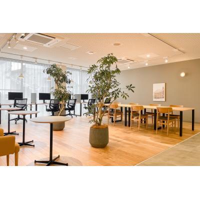 シェアラウンジ付きマンスリー！【梅田から直通15分】蛍池駅から徒歩圏内［goodroom residence 大阪豊中］（111）の外観画像