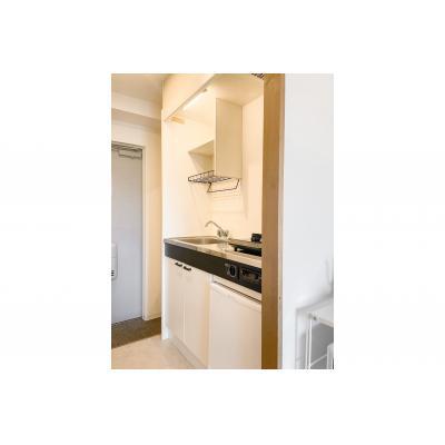 apartment 〒140-0001　東京都品川区北品川１丁目23-19 goodoffice品川4F