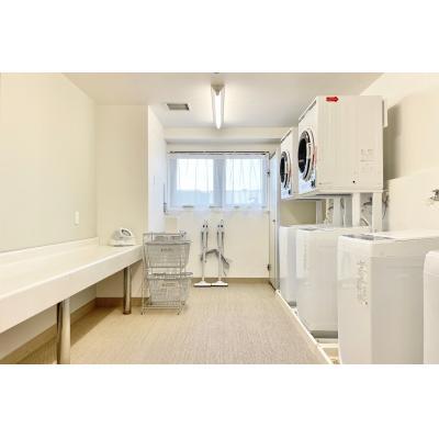 apartment 〒140-0001　東京都品川区北品川１丁目23-19 goodoffice品川4F