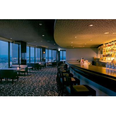 《新横浜駅駅徒歩2分》最短明後日の入居可能◎商業施設を併設！新横浜プリンスホテル［ツイン(禁煙) （１７）］の物件写真6