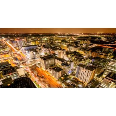 《新横浜駅駅徒歩2分》最短明後日の入居可能◎商業施設を併設！新横浜プリンスホテル［ツイン(禁煙) （１８）］の物件写真2