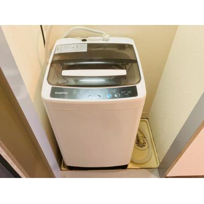 ONLY新狭山3【🌈WiFi・管理費０円キャンペーン🌈】ペット可🐾モニター付きインターホン！本川越駅まで直通7分🚃所沢駅まで直通15分 池袋駅まで39分！の物件写真3