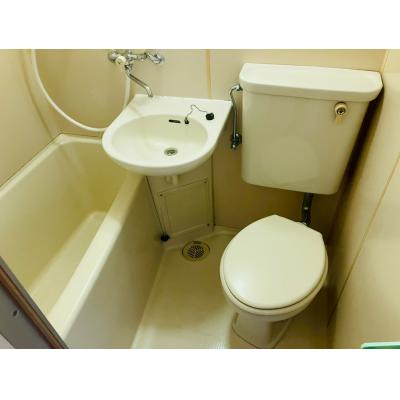 ONLY新狭山3【🌈WiFi・管理費０円キャンペーン🌈】ペット可🐾モニター付きインターホン！本川越駅まで直通7分🚃所沢駅まで直通15分 池袋駅まで39分！の物件写真5
