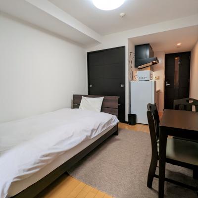 ≪🚅🚈 “法人企業様” 応援強化月間・賃料毎日半額 🚄🚃🚃 ≫ アスヴェル心斎橋東Ⅱ 🚭 ［No.5177050］の物件写真1