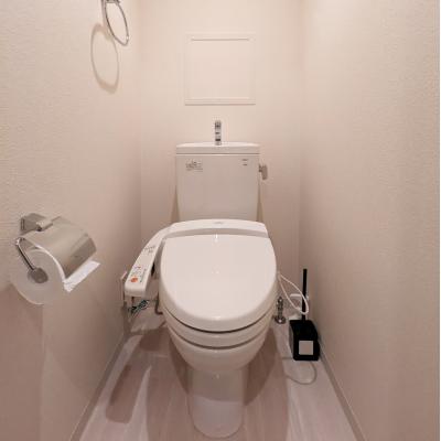 ≪🚅🚈 “法人企業様” 応援強化月間・賃料毎日半額 🚄🚃🚃 ≫ アスヴェル心斎橋東Ⅱ 🚭 ［No.5177050］の物件写真3