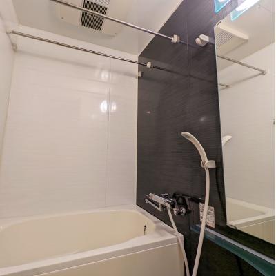 ≪🚅🚈 “法人企業様” 応援強化月間・賃料毎日半額 🚄🚃🚃 ≫ アスヴェル心斎橋東Ⅱ 🚭 ［No.5177050］の物件写真4