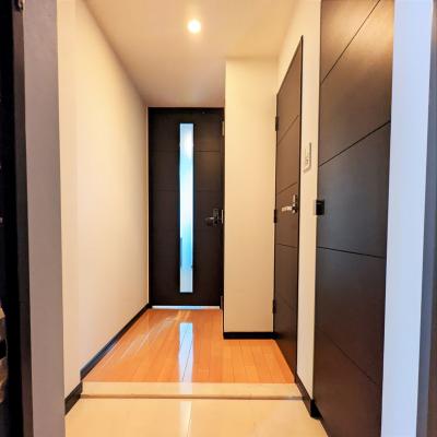 ≪🚅🚈 “法人企業様” 応援強化月間・賃料毎日半額 🚄🚃🚃 ≫ アスヴェル心斎橋東Ⅱ 🚭 ［No.5177050］の物件写真5