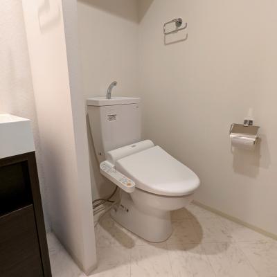 📒出張・研修・転勤等ご相談下さい『大幅割引中』 🖊 レジュールアッシュ南堀江［No.5415080］ の物件写真5