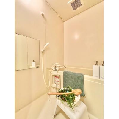 【Wi-Fi無料・静岡駅徒歩6分】葵区伝馬町　ー55ーの物件写真4