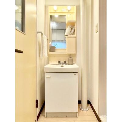 【Wi-Fi無料・静岡駅徒歩6分】葵区伝馬町　ー55ーの物件写真6