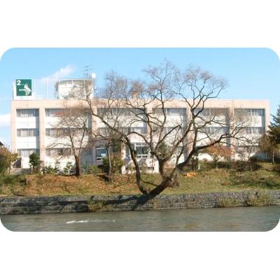 2024ǯ˥塼ѡåࡦPCȤ˺Ŭʥ饦󥸤ڲȶդ/դץ󤢤/줢/;/ʿ֤־줢ۤγѲ