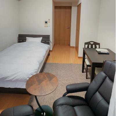 ≪🚅🚈 “法人企業様” 応援強化月間・賃料毎日半額 🚄🚃🚃 ≫レジュールアッシュ天王寺　3階🚭［No. 5524030］の物件写真1