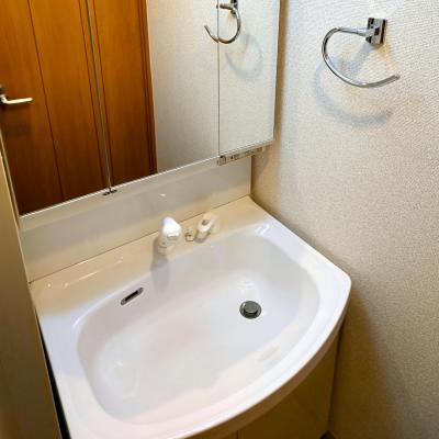 ≪🚅🚈 “法人企業様” 応援強化月間・賃料毎日半額 🚄🚃🚃 ≫レジュールアッシュ天王寺　3階🚭［No. 5524030］の物件写真4