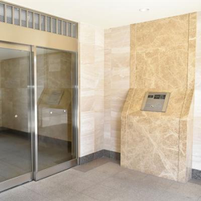 ≪🚅🚈 “法人企業様” 応援強化月間・賃料毎日半額 🚄🚃🚃 ≫レジュールアッシュ天王寺　3階🚭［No. 5524030］の物件写真6