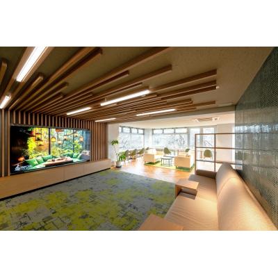 STAY & APARTMENT MORIOKAPCȤ˺Ŭʥ饦󥸤ꡪȶդ/դץ󤢤/줢/;/ʿ֤־줢Cסۤʪ̿2