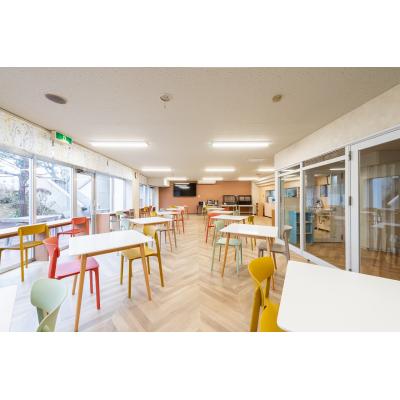 STAY & APARTMENT MORIOKAPCȤ˺Ŭʥ饦󥸤ꡪȶդ/դץ󤢤/줢/;/ʿ֤־줢Cסۤʪ̿3