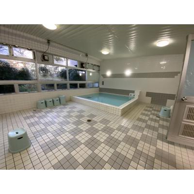 STAY & APARTMENT MORIOKAPCȤ˺Ŭʥ饦󥸤ꡪȶդ/դץ󤢤/줢/;/ʿ֤־줢Cסۤʪ̿4