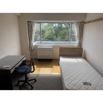 STAY & APARTMENT MORIOKAPCȤ˺Ŭʥ饦󥸤ꡪȶդ/դץ󤢤/줢/;/ʿ֤־줢Cסۤʪ̿5