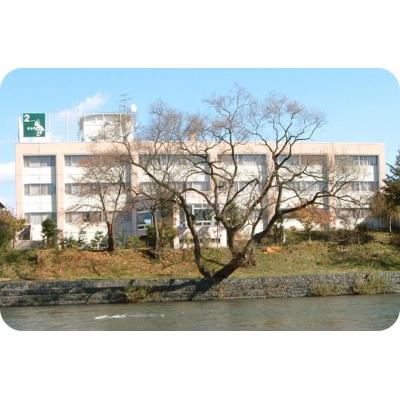 STAY & APARTMENT MORIOKAPCȤ˺Ŭʥ饦󥸤ꡪȶդ/դץ󤢤/줢/;/ʿ֤־줢Cסۤʪ̿6