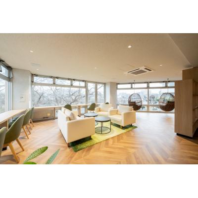 STAY & APARTMENT MORIOKAPCȤ˺Ŭʥ饦󥸤ꡪȶդ/դץ󤢤/줢/;/ʿ֤־줢Dסۤʪ̿1