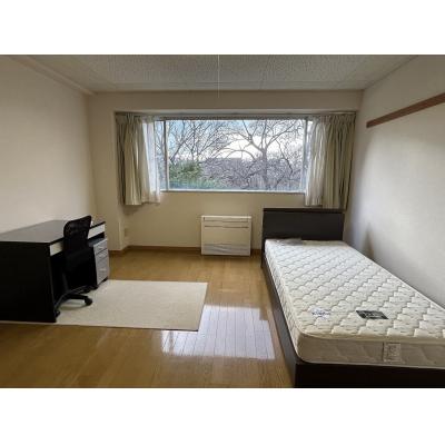 STAY & APARTMENT MORIOKAPCȤ˺Ŭʥ饦󥸤ꡪȶդ/դץ󤢤/줢/;/ʿ֤־줢Dסۤʪ̿5