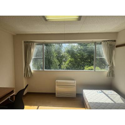 STAY & APARTMENT MORIOKAPCȤ˺Ŭʥ饦󥸤ꡪȶդ/դץ󤢤/줢/;/ʿ֤־줢Eס˥åȥХաۤʪ̿4