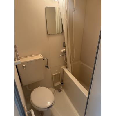 STAY & APARTMENT MORIOKAPCȤ˺Ŭʥ饦󥸤ꡪȶդ/դץ󤢤/줢/;/ʿ֤־줢Eס˥åȥХաۤʪ̿5