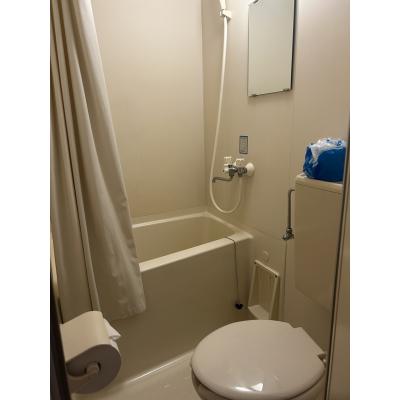 STAY & APARTMENT MORIOKAPCȤ˺Ŭʥ饦󥸤ꡪȶդ/դץ󤢤/줢/;/ʿ֤־줢Fס˥åȥХաۤʪ̿5