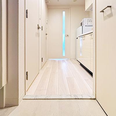 【2026年2月10日～ご入居可能】アットイン新大阪東1  『公式サイトなら空室確認、web予約も可能です。今なら限定キャンペーンも実施中！「アットイン」で検索！🔍』の物件写真6