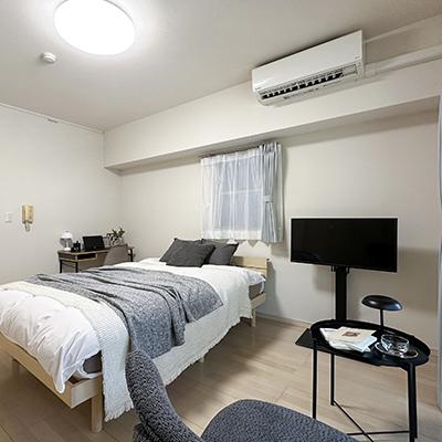 【満室】アットイン日本橋RC16-1の物件写真2