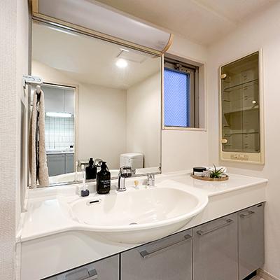 【満室】アットイン日本橋RC16-1の物件写真4