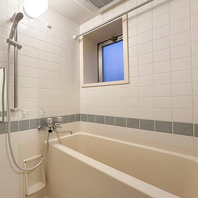 【満室】アットイン日本橋RC16-1の物件写真5