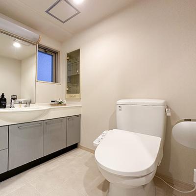 【満室】アットイン日本橋RC16-1の物件写真6