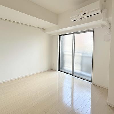 アットイン三軒茶屋RC5-1『公式サイトなら室内画像も豊富で空室状況も確認可能！WEBでらくらく予約！「アットイン」で検索！🔍』の外観画像