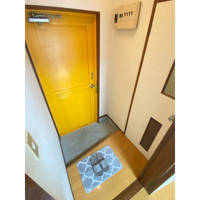 すむだす稲穂Ⅱ✨大学病院近く🏥スーパー近く🛍の物件写真5