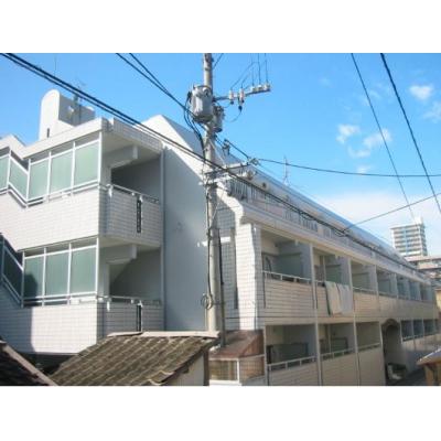  🔷🔷マンスリーラボ大濠公園3🔷🔷【天神へのアクセスしやすい立地💥】大濠公園・天神・赤坂・六本松・警固の物件写真6
