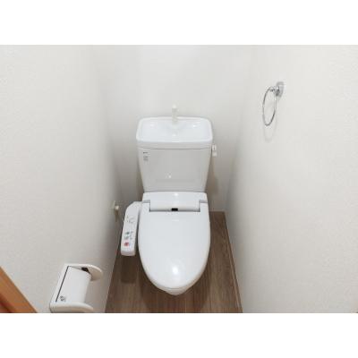 【🍡！秋の大感謝価格！🍡】【禁煙🚭/Wi-Fi無料🌐】マイナビSTAYエステムコート博多駅前アヴェール【仮称】　707の物件写真6
