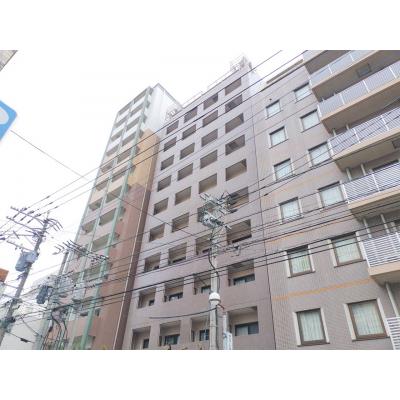 apartment 〒104-0061　東京都中央区銀座４丁目12-15 歌舞伎座タワー26階