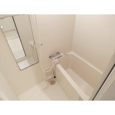 【🎍年末年始大感謝祭🎍】【禁煙🚭/Wi-Fi無料🌐】マイナビSTAY博多呉服町　1206の物件写真5