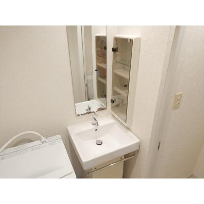 【🎍年末年始大感謝祭🎍】【禁煙🚭/Wi-Fi無料🌐】マイナビSTAY博多呉服町　1206の物件写真6