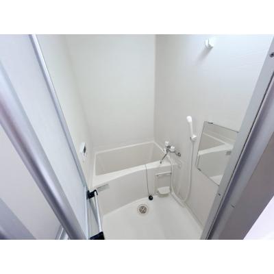 【🎉初期費用オフ｜お得なキャンペーン】【禁煙🚭/Wi-Fi無料🌐】マイナビSTAY勝どき　607の物件写真5