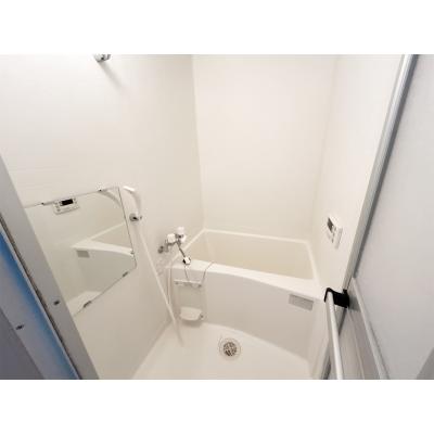 【🎉初期費用オフ｜お得なキャンペーン】【禁煙🚭/Wi-Fi無料🌐】マイナビSTAY勝どき　206の物件写真5