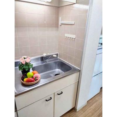 apartment 埼玉県東松山市五領町1-20 

↓地図はこちらから